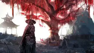 Phantom Blade Zero Will Receive New Trailer at Future Games Show on August 20th