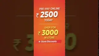 Big Bazaar Lowest Prices Days | Pre-Bookings Now Open - 4