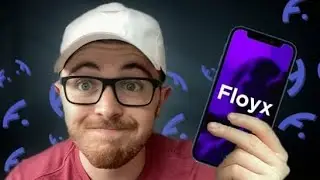 Revolutionizing the Way We Connect: Introducing Floyx