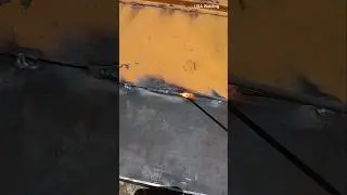 Perfect Stick Welding Technique Every Pro Welder Should Know