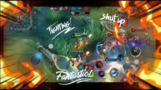 2021How To Play Alucard That is Good And True Auto Win