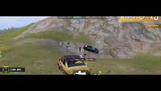 AURA JOKER.AURA PRİNCE.AURA JAGUAR.AURA MAHMUT@youtuber bitda &hearts;️