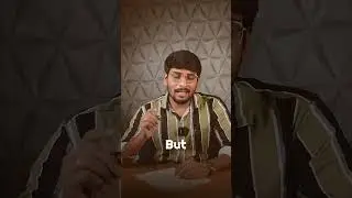 Black Friday Sale Meaning | Origin, Story & Why India Celebrates It