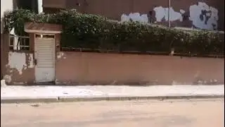 Espace Villa: Terrain à vendre à SICAP Liberté 1