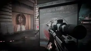 Ax50 snd
