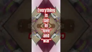 #everything #motivation #trending #switch #love #war #active #try #shorts #trendingshorts