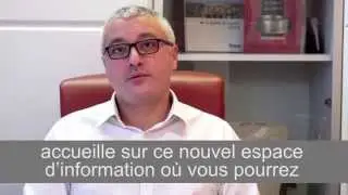 Alain Turby