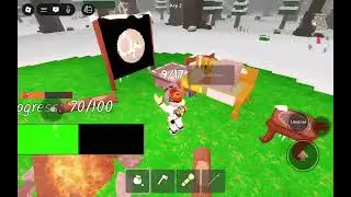 Speedrun part 2 hab nicht fertig gemacht