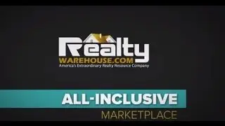 Avoid Foreclosure