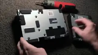 Deconstructing Zoom's G1on / B1on - Mod possibility?