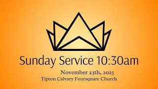Sermon | We Need A Move: Keys To Activating Heaven | Full Service