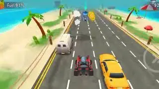 Best gaming car | motor card game | mini games car | how to make car games