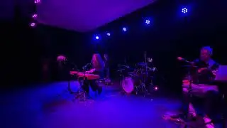 Damn your eyes  - LIVE concert version D&D project