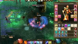 clip0015