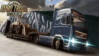Driving Skills Ko Upgarde Karege | #ets2