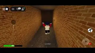 Sobreviviendo a la pesadilla en roblox con mi hermana y mi prima