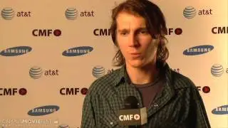 Paul Dano Highlights