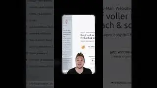 Sneak Preview unseres neuen Webhoster-Vergleichs #wordpress #webhosting #provider