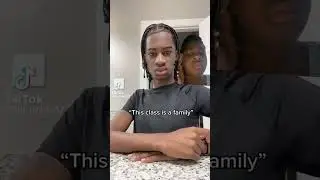 Sorry for greenscreening so pls dont get defensive