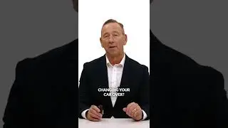 Great salespeople don&rsquo;t just ask questions. They ask the right ones. ✅⁠
