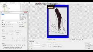 Photoscape Tutorial (Summit Cover)