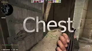 Bingo Bango Bongo