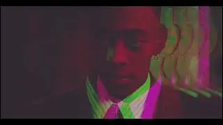 ToDe - En la Ventana