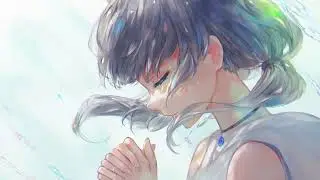 Best Music Mix 2019 ♫ No Copyright 2019 EDM ♫ Gaming Music Trap, House, Dubstep