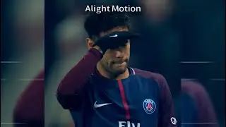 MONTAGEM FOREST - ( Ultra Slowed ) - Tsk.4