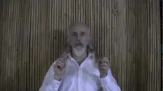 Dynamic Peace explanatory Introduction