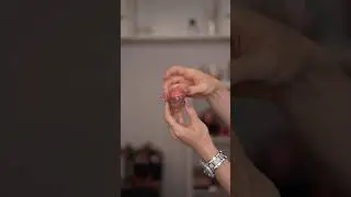 Румяна Glow Me &ldquo;fresh&rdquo; и &ldquo;sangria&rdquo;