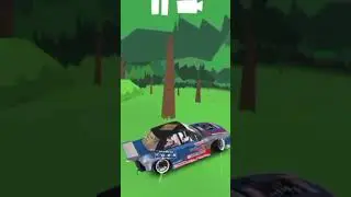 fr legends drift #frlegends#drift#laik? #memes