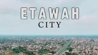 Etawah view 😍#comedy#reality#ffviral#motovlog #college#vlog#dailyvlog#viral 
