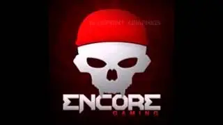 Elite Dubstep/Dubstep