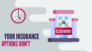 Insurance Anytime &ndash; 24/7 Online Auto Coverage | Indigo Insurance Bahamas
