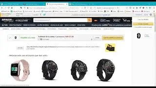 amazon1