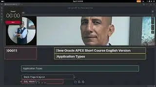 NewOracleAPEXShortCourse000011