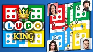 Ludo King Live Now 👲🎲 #Ludokinglive #shortslive#viral🥶