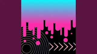 Background for Late Horizon