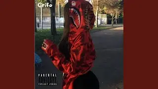 C & V