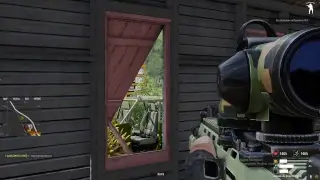 Aimgame Tanoa Life RP Жизнь повстанца