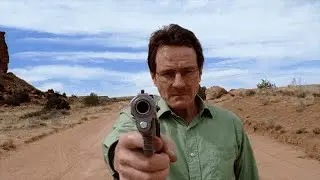 DMZ - Dead Pedophiles Don't Reoffend