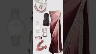 💚🦋 letest beautiful shadi collection 🌷|shadi myaching jewellery/bangles all #shortvideo #fashion 🔥✨💯