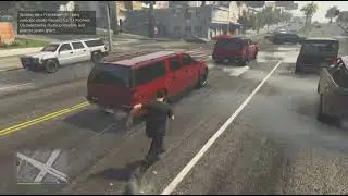 Grand Theft Auto V_20260109142100