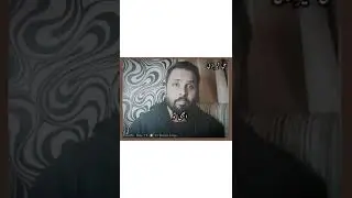 Ali Sherazi Vlogs | Deep Lines | Real Life Quotes In Urdu/Hindi | #Shorts