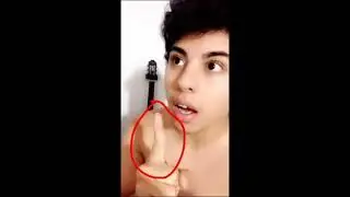 SnapTube: Madrugada, Bolsonaro 2018 e Machismo