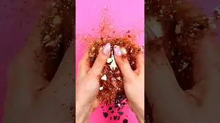 🔥 ASMR SATISFYING SOAP CRACKING &ndash; Slow Motion Relaxation #asmrsoap #satisfying #soapcrushing