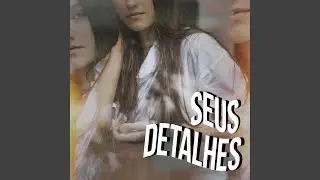 Seus Detalhes