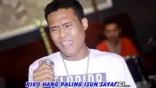 Official Video Music 