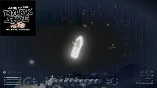 Torpedo shots